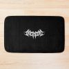 Infant Annihilator Bath Mat Official Infant Annihilator Merch