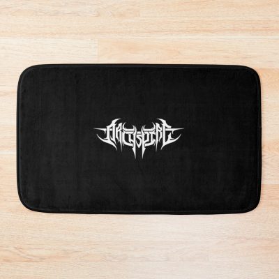 Infant Annihilator Bath Mat Official Infant Annihilator Merch