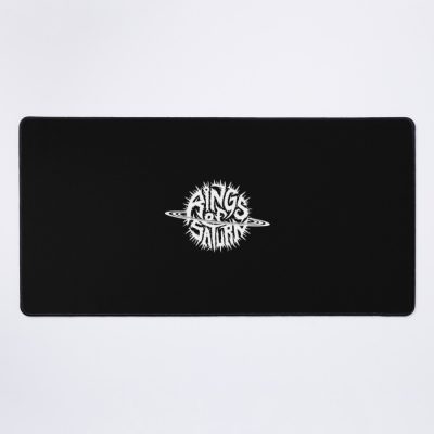 Infant Annihilator Mouse Pad Official Infant Annihilator Merch