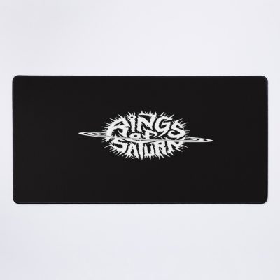 Infant Annihilator Mouse Pad Official Infant Annihilator Merch