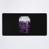 Infant Annihilator Mouse Pad Official Infant Annihilator Merch