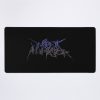 Infant Annihilator Band Mouse Pad Official Infant Annihilator Merch