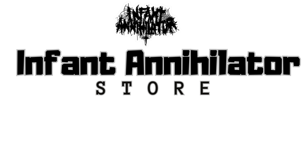 Infant Annihilator Store