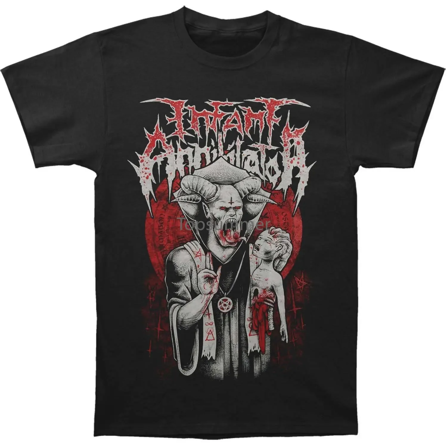 kf S02d087904b4a4486a6d10d00d3b09e0ba - Infant Annihilator Store