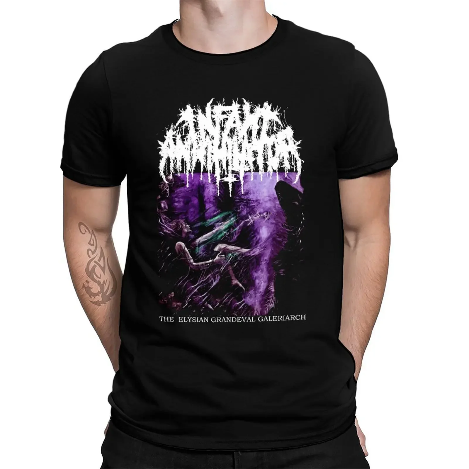 kf S589bd294b9614fe380ecda8f13723f560 - Infant Annihilator Store