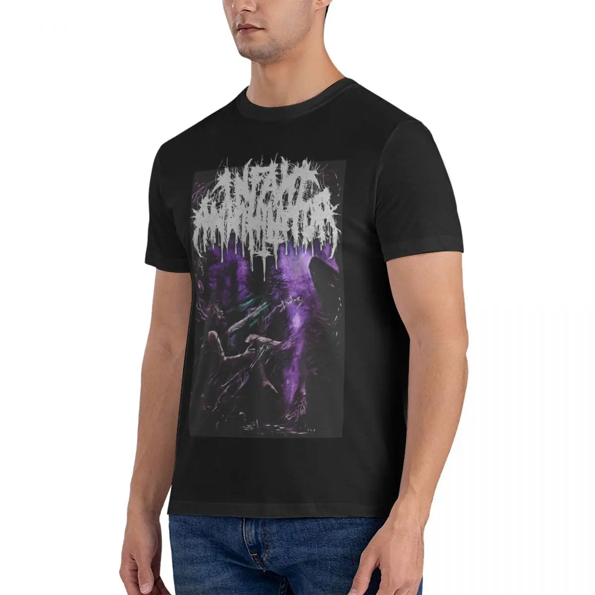 kf S5d7ac9f29fa242e8b145d49a2d720ea6f - Infant Annihilator Store