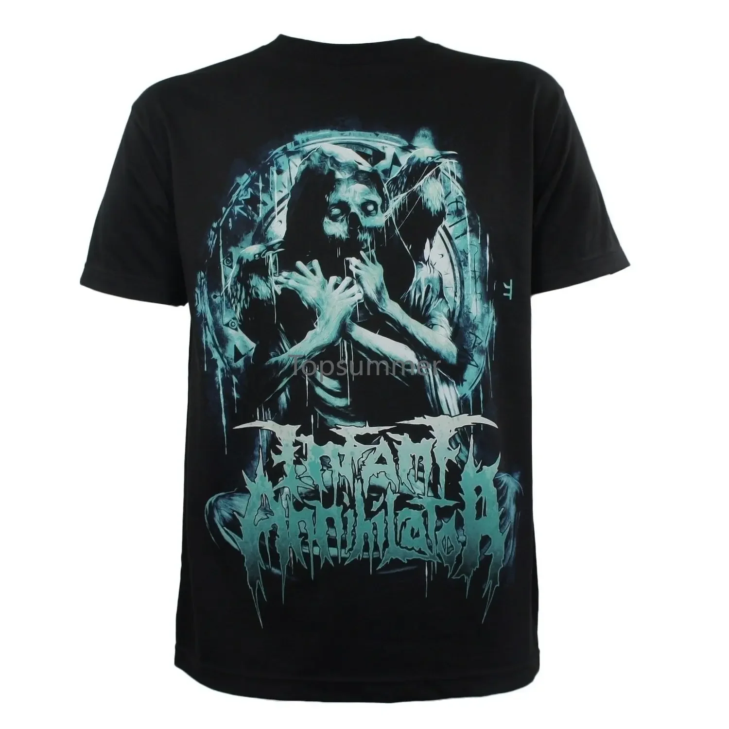 kf Sa4b9f484aebd46c48b2d7e5c3226cd4et - Infant Annihilator Store