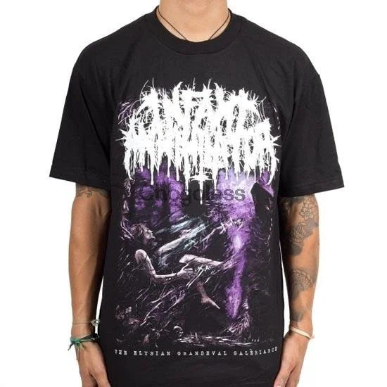 kf Scd4607d24b424b269e218097ec4ce8530 - Infant Annihilator Store