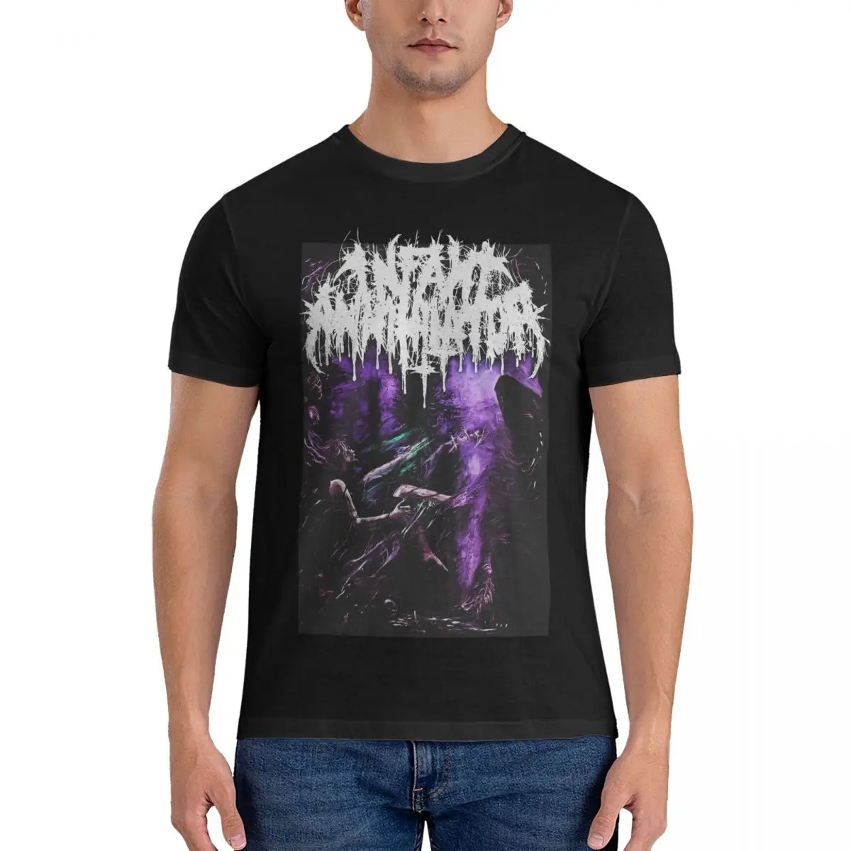 kf Sf4f688afab184e03947a8c33d6519e99T - Infant Annihilator Store